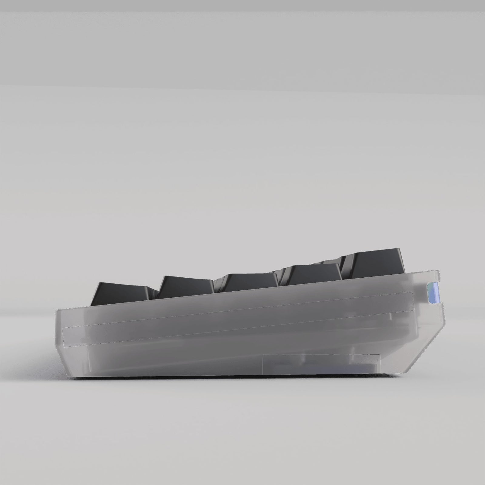 (In Stock) Mode Envoy Keyboard Kit