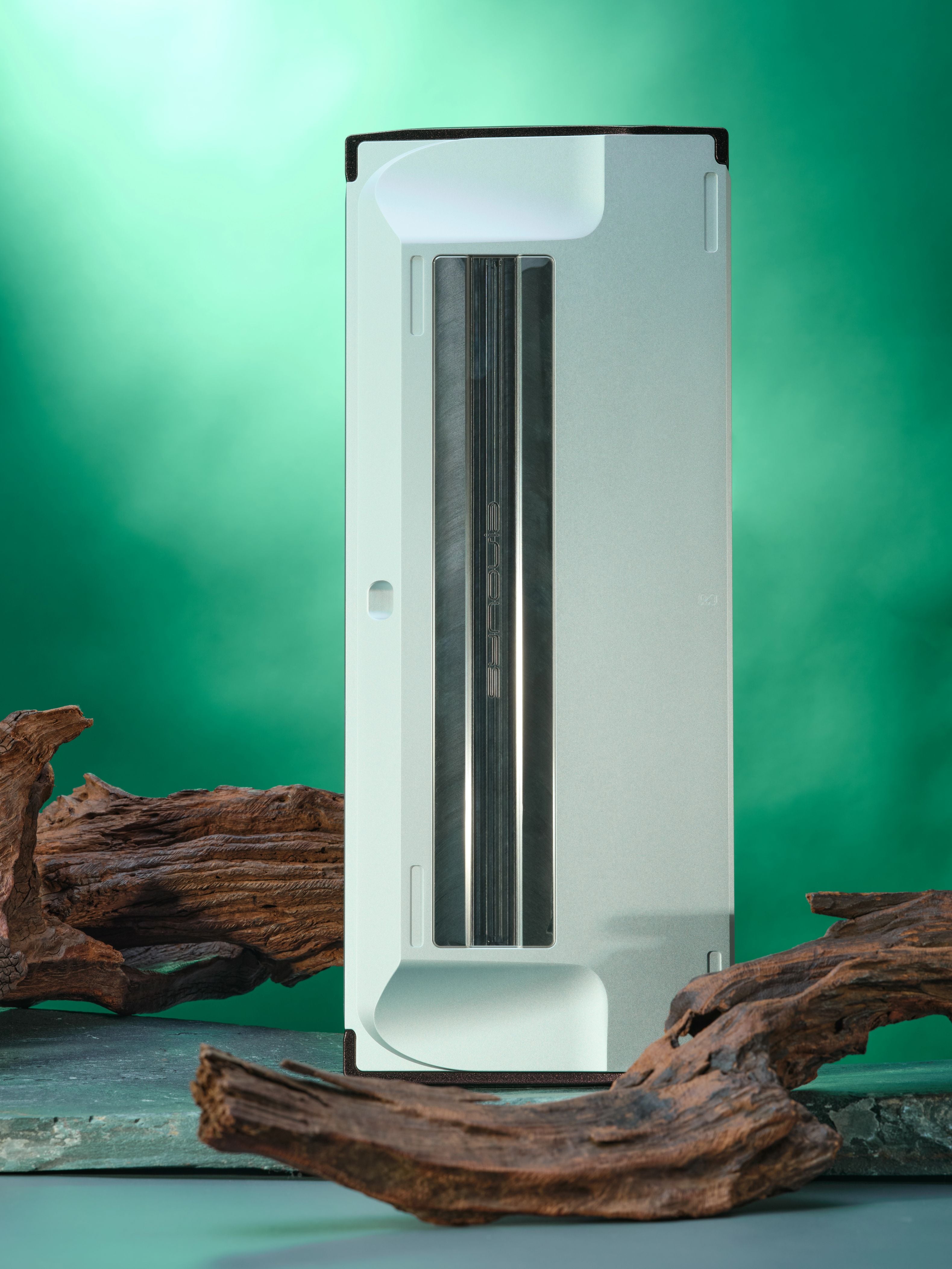 (Group Buy) Synovia Keyboard Kit