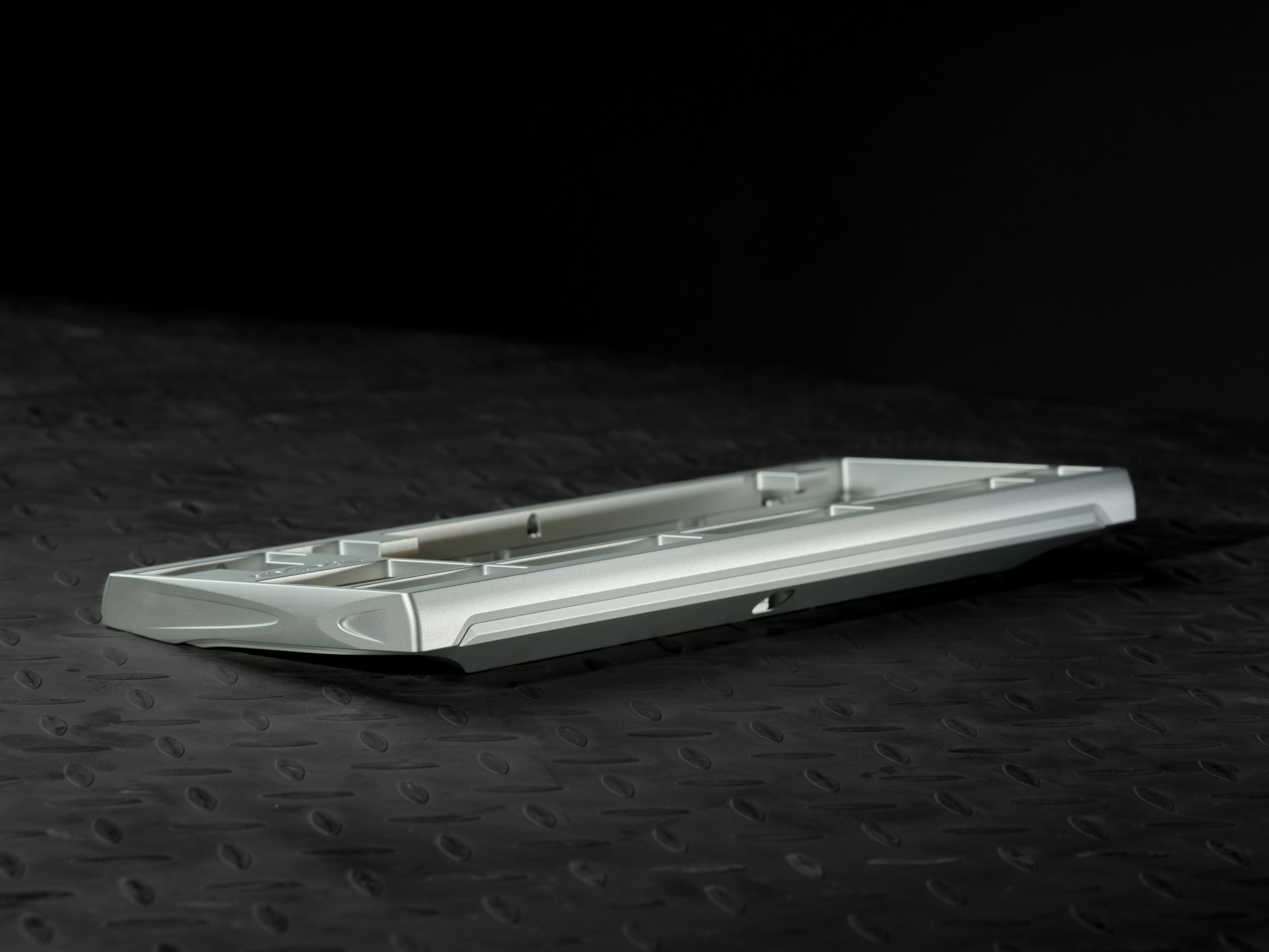 (Group Buy) Synovia Keyboard Kit