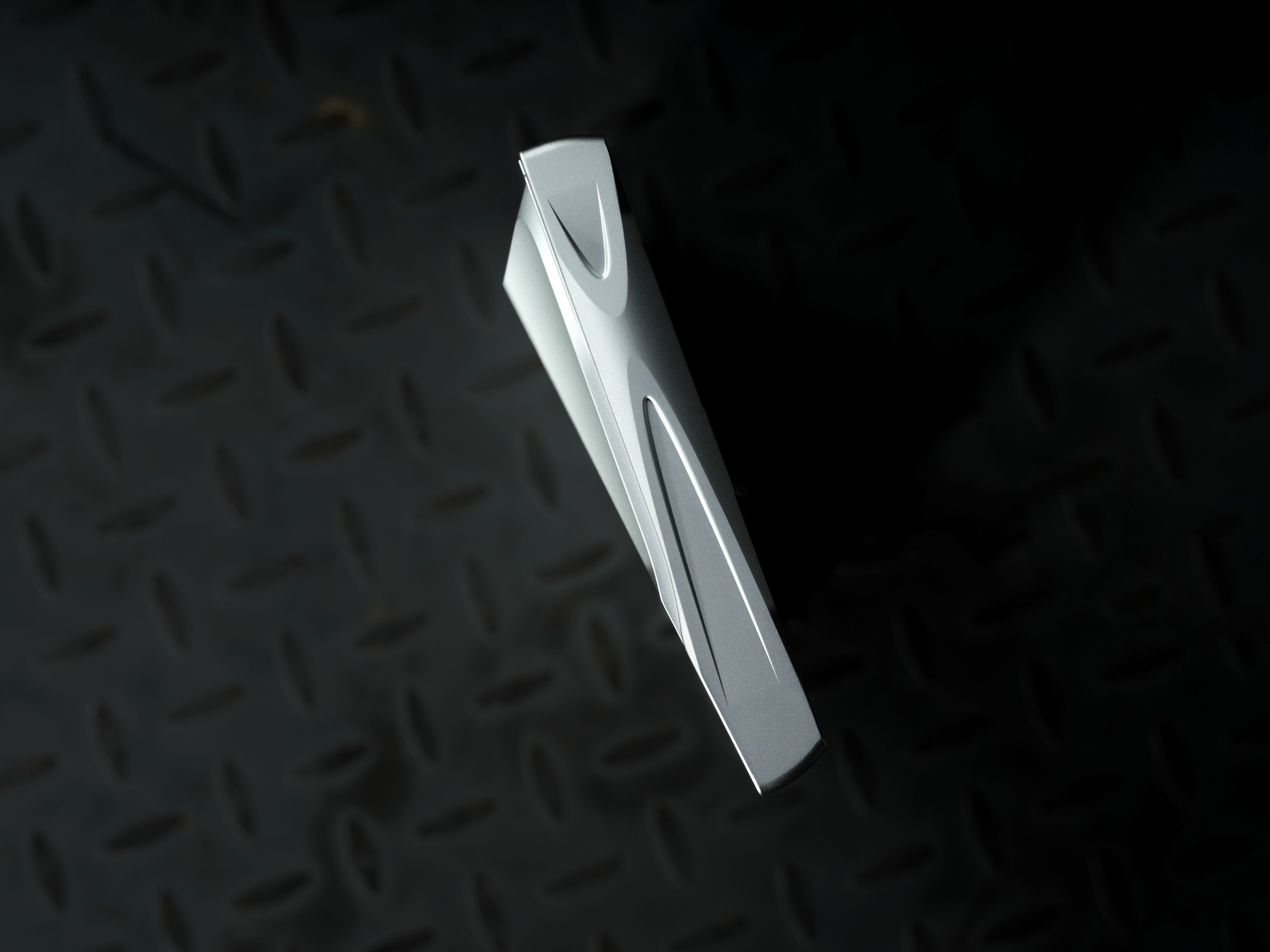 (Group Buy) Synovia Keyboard Kit