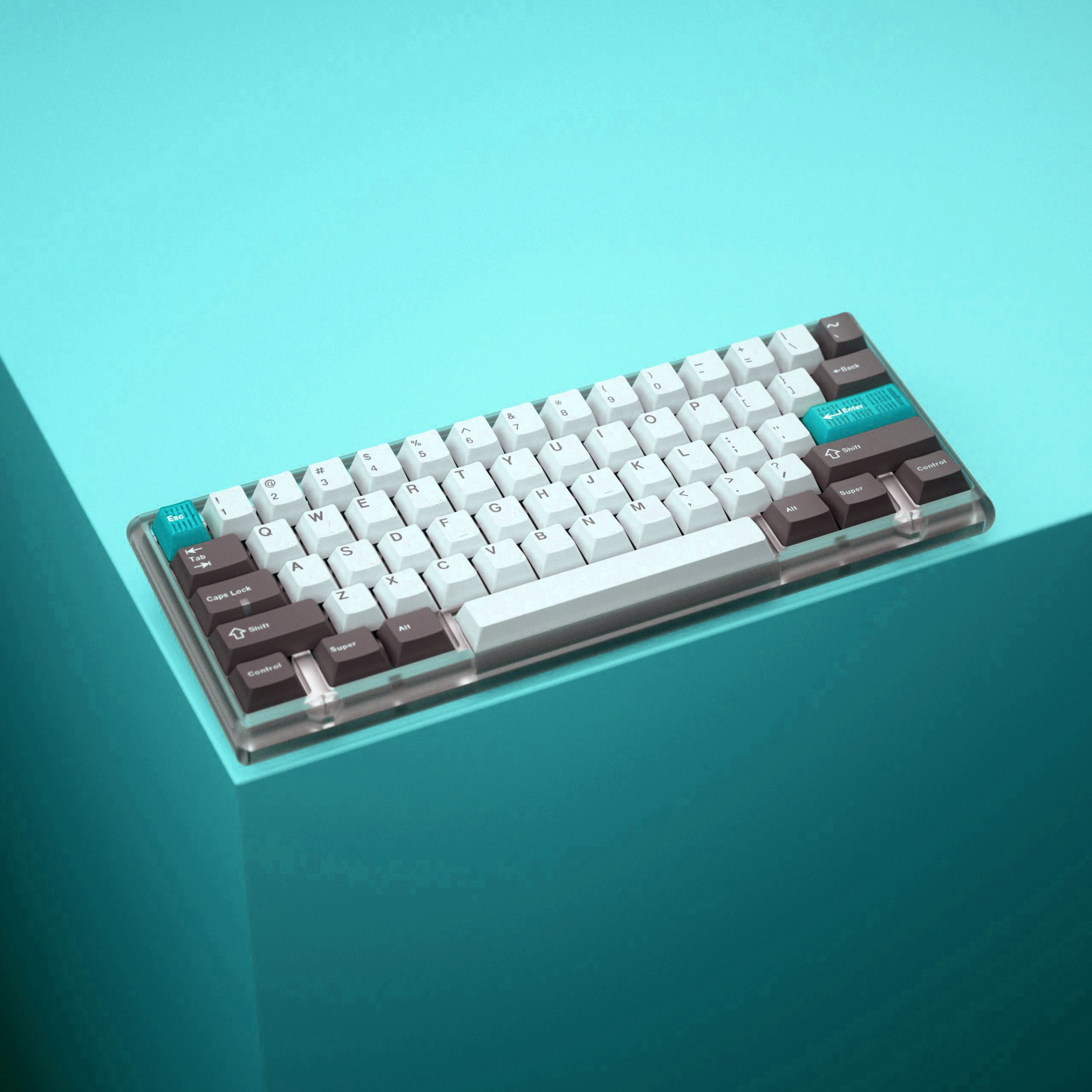 (Coming Soon) SWG Neowell