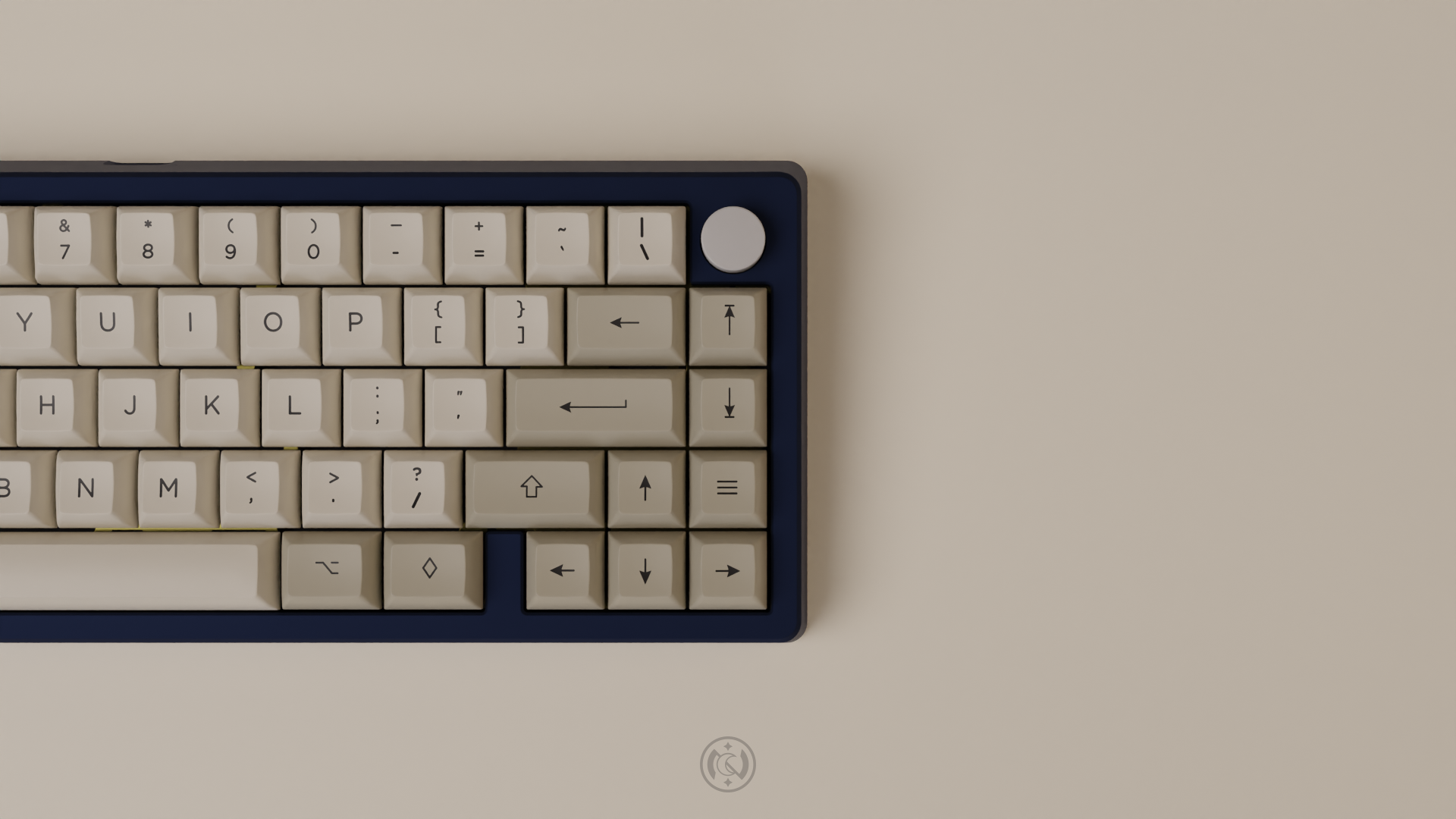 (Group Buy) KAT Classic Retro