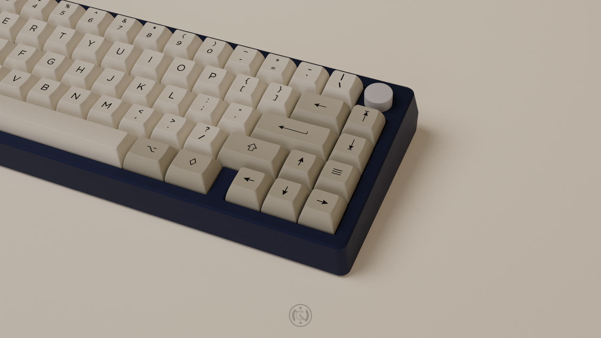 (Group Buy) KAT Classic Retro
