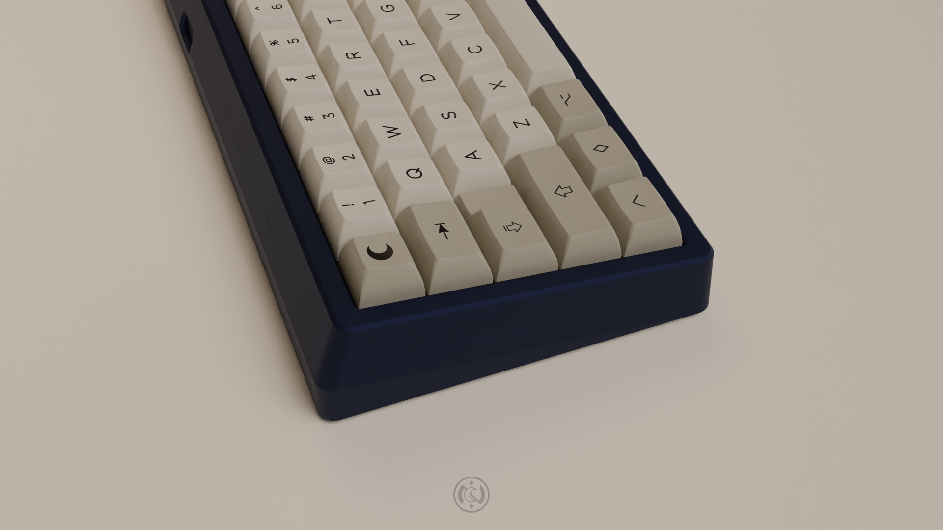 (Group Buy) KAT Classic Retro