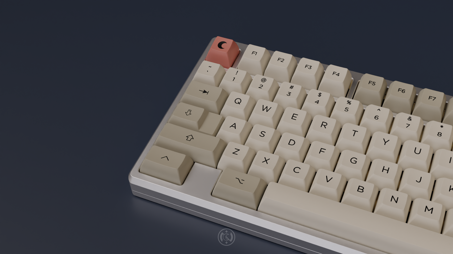 (Group Buy) KAT Classic Retro