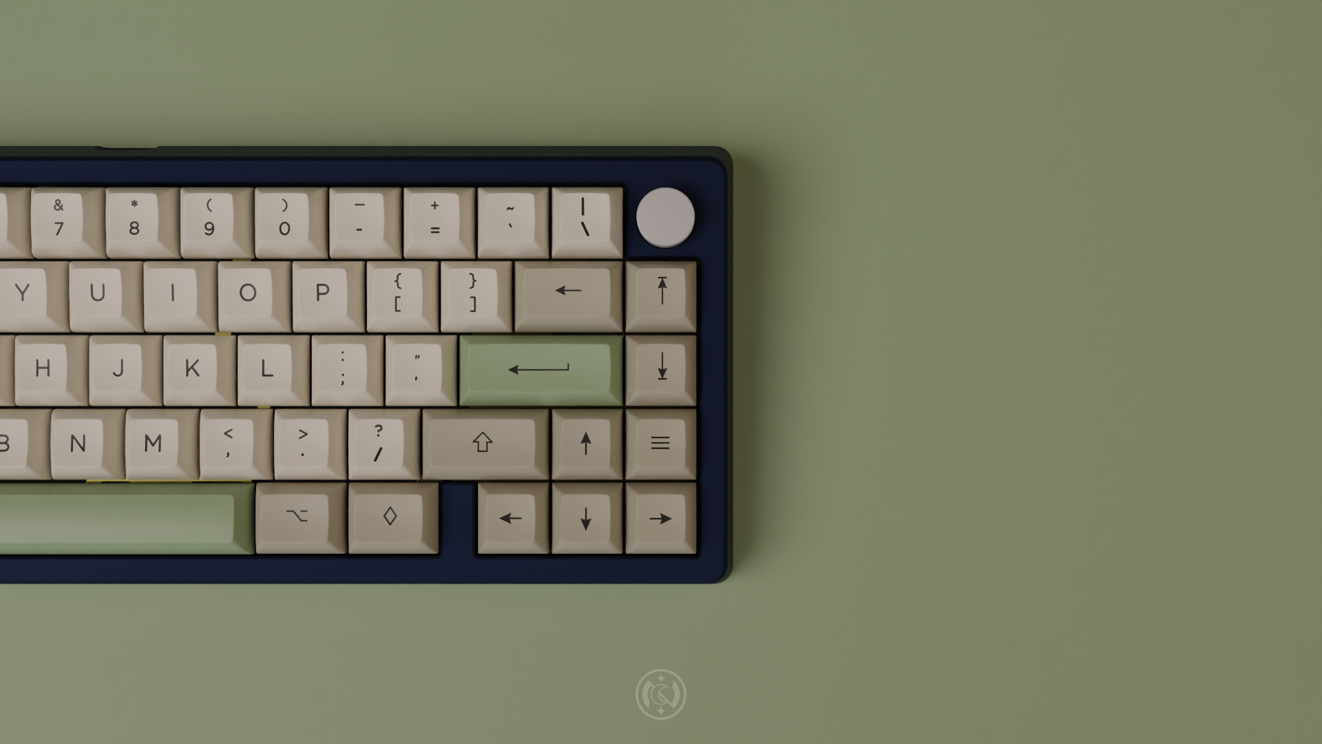 (Group Buy) KAT Classic Retro