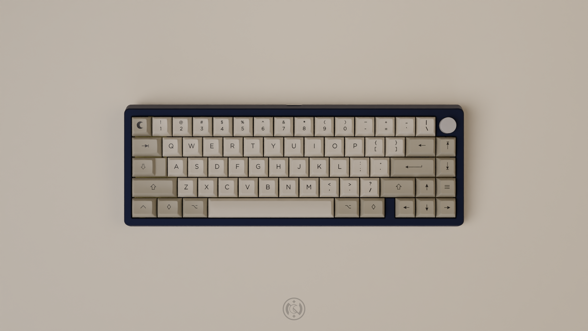 (Group Buy) KAT Classic Retro