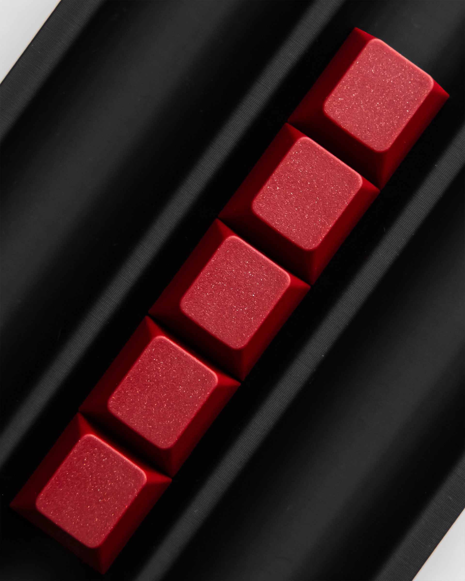 (Group Buy) GMK CYL Thunder God