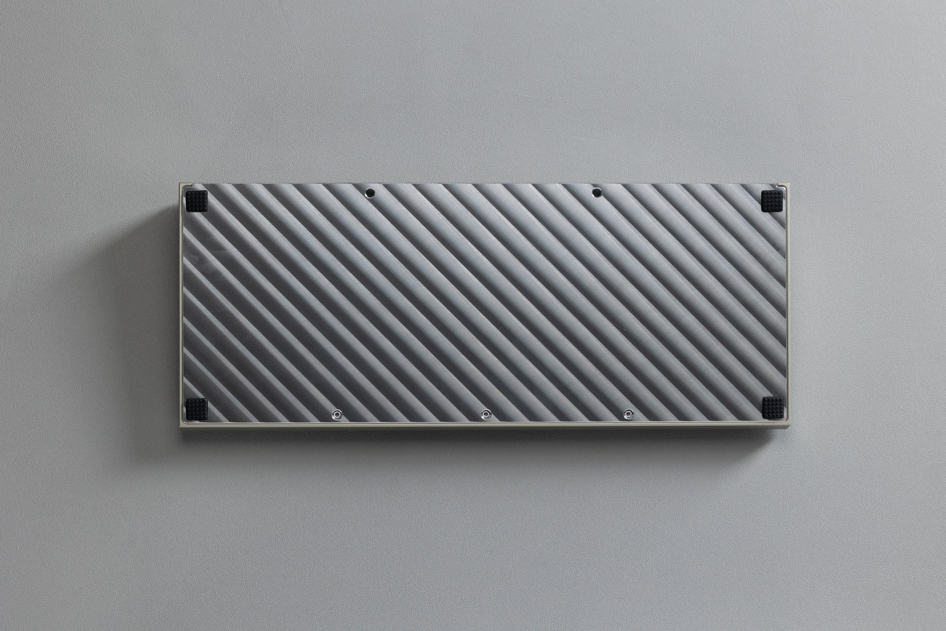 (Group Buy) TOFU TKL R2 Keyboard Kit