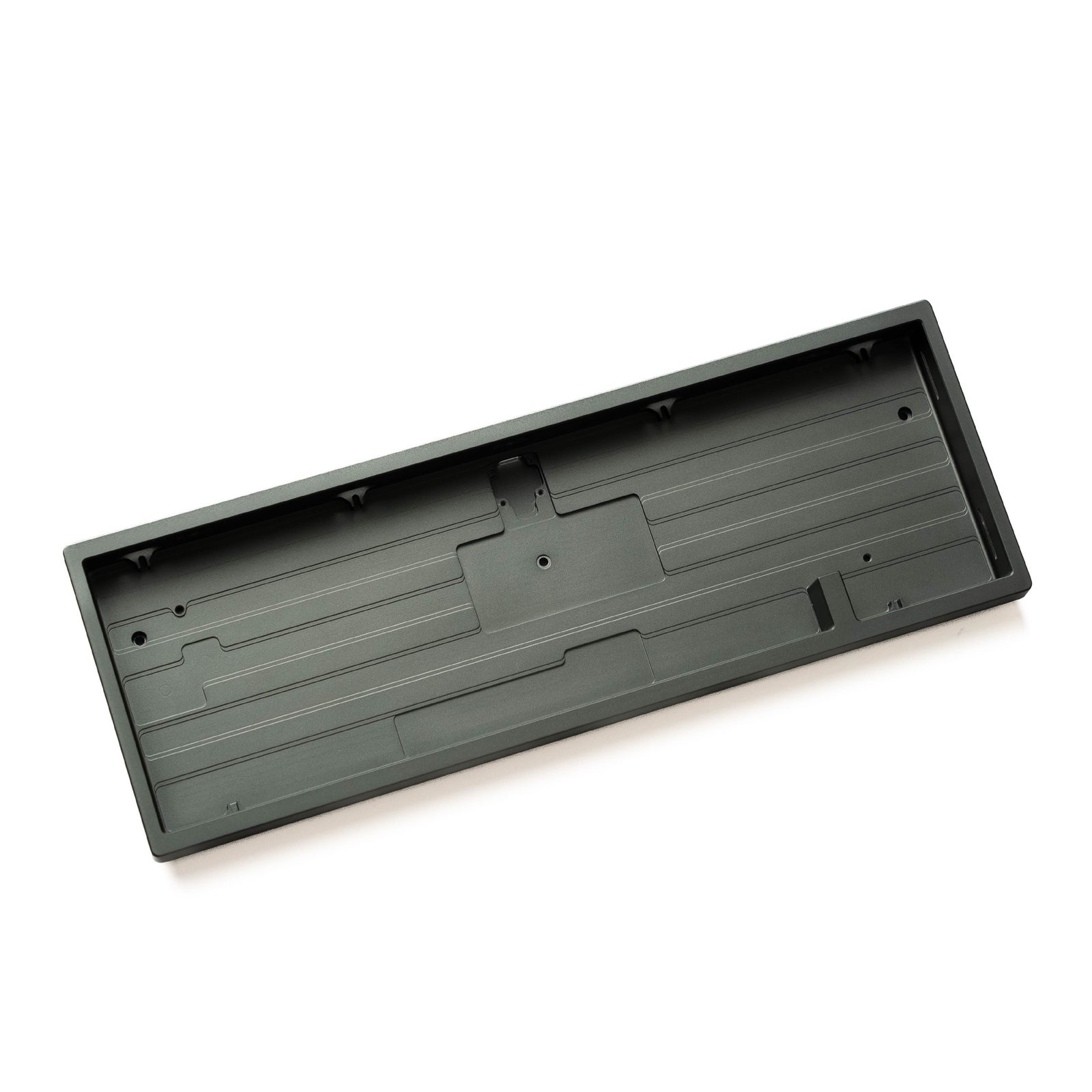 (In Stock) Mode Envoy Chassis Only