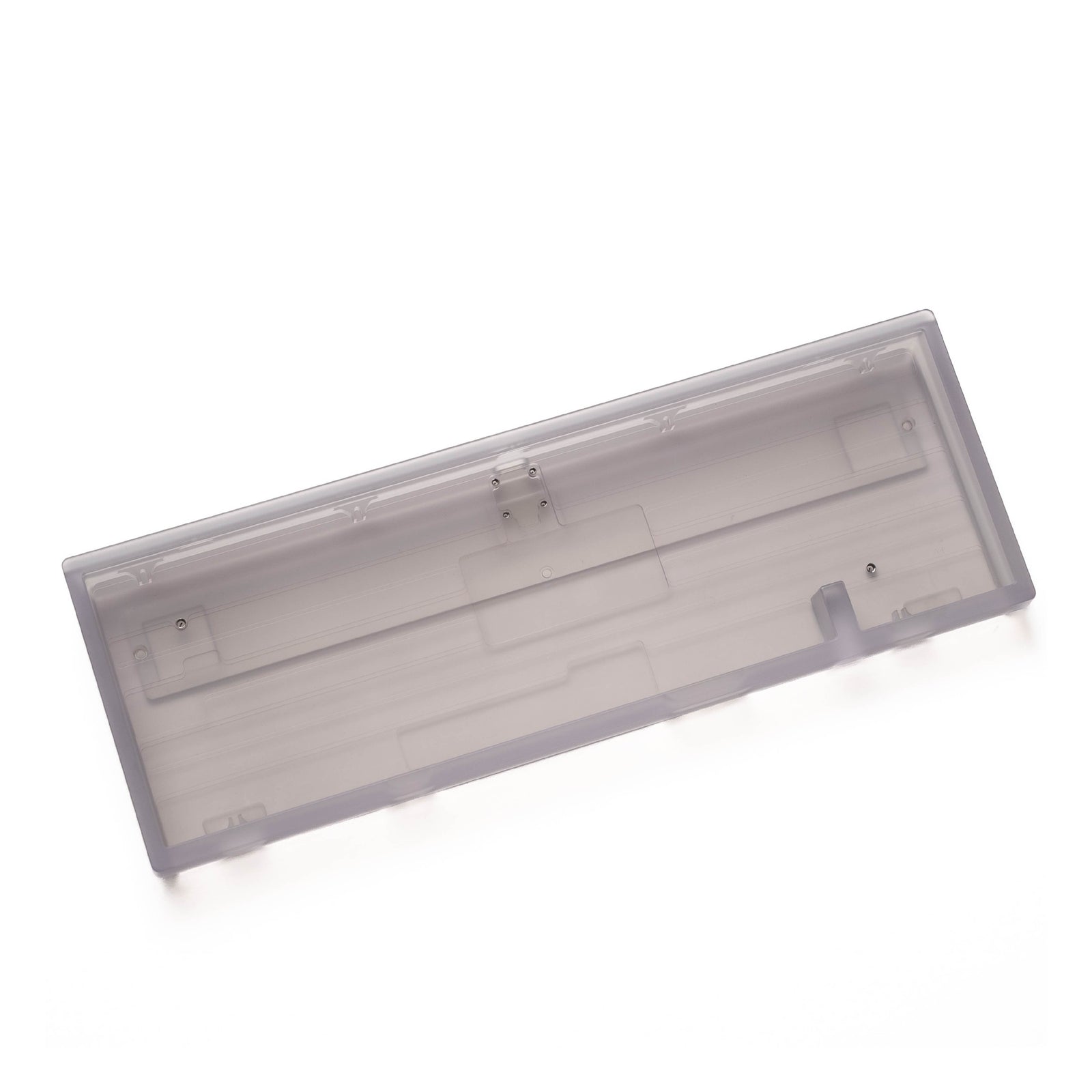 (In Stock) Mode Envoy Chassis Only