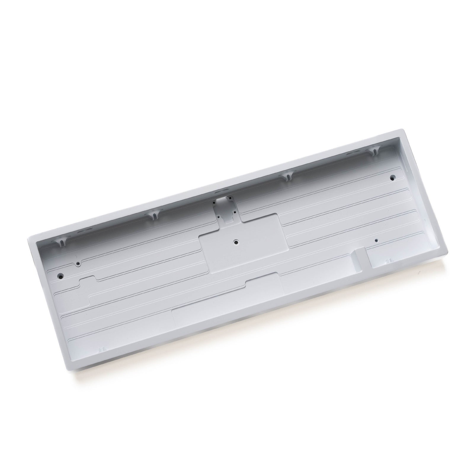 (In Stock) Mode Envoy Chassis Only