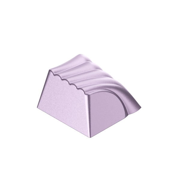 (In Stock) GMK Villanelle Keyset