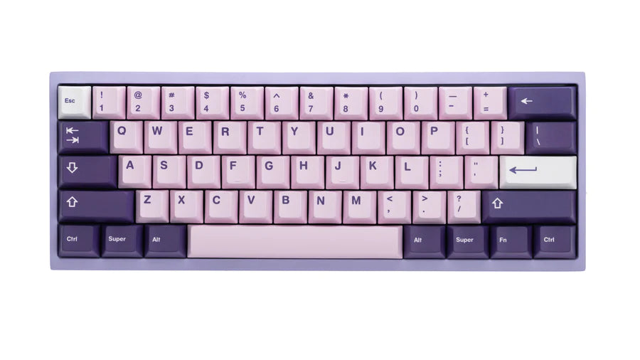 (In Stock) NicePBT Elderberry