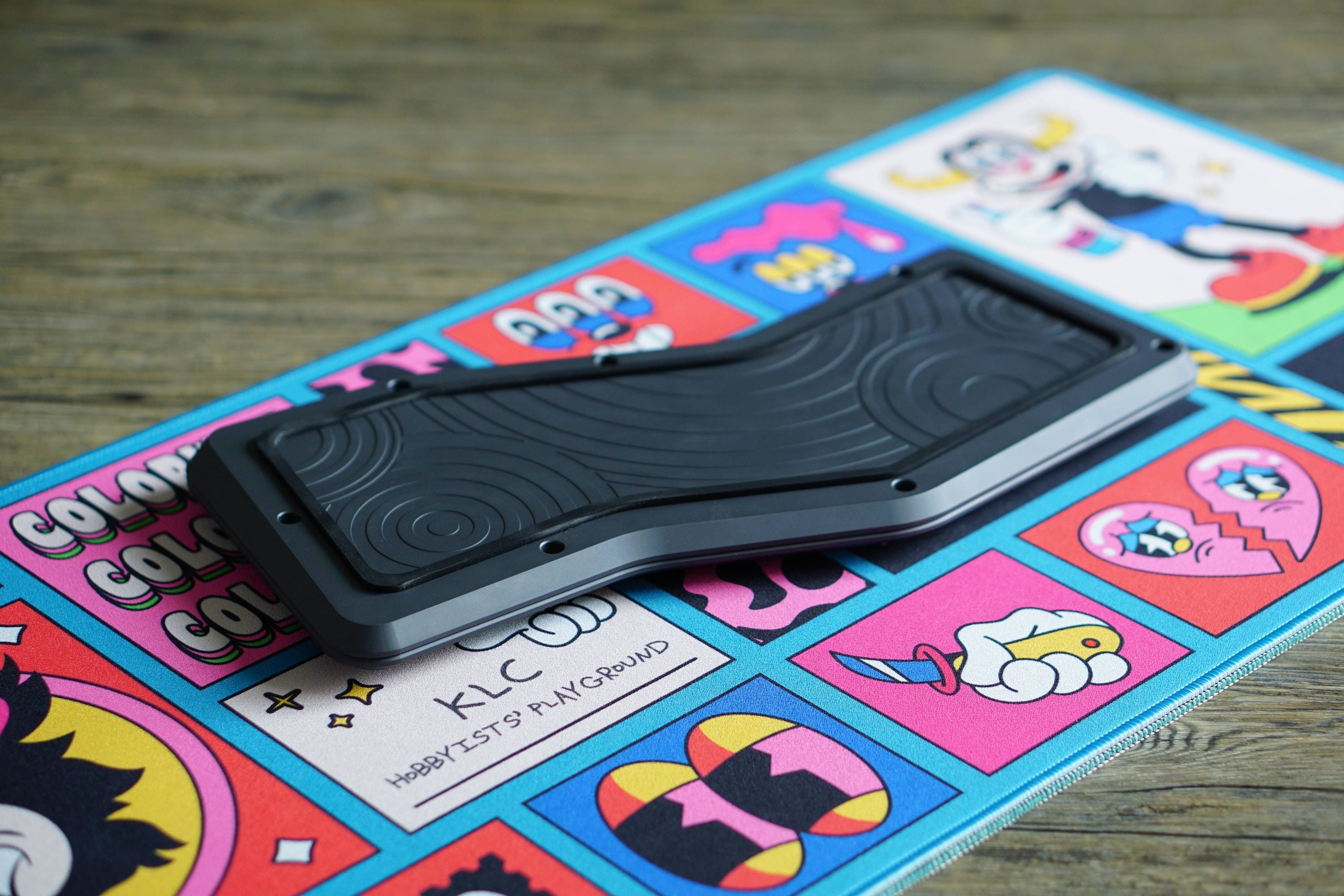 (In Stock) Nearfield Keyboard Kit