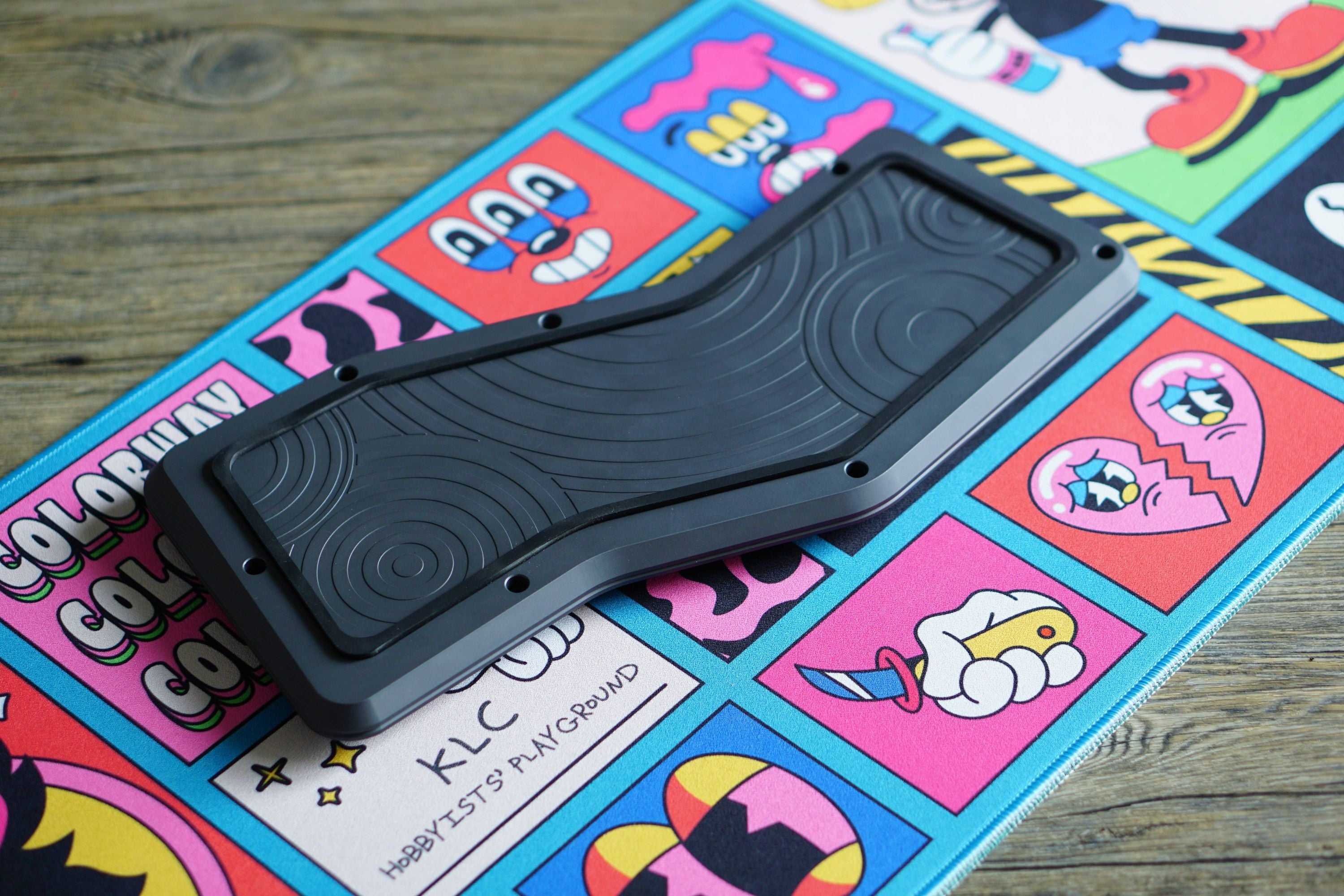 (In Stock) Nearfield Keyboard Kit