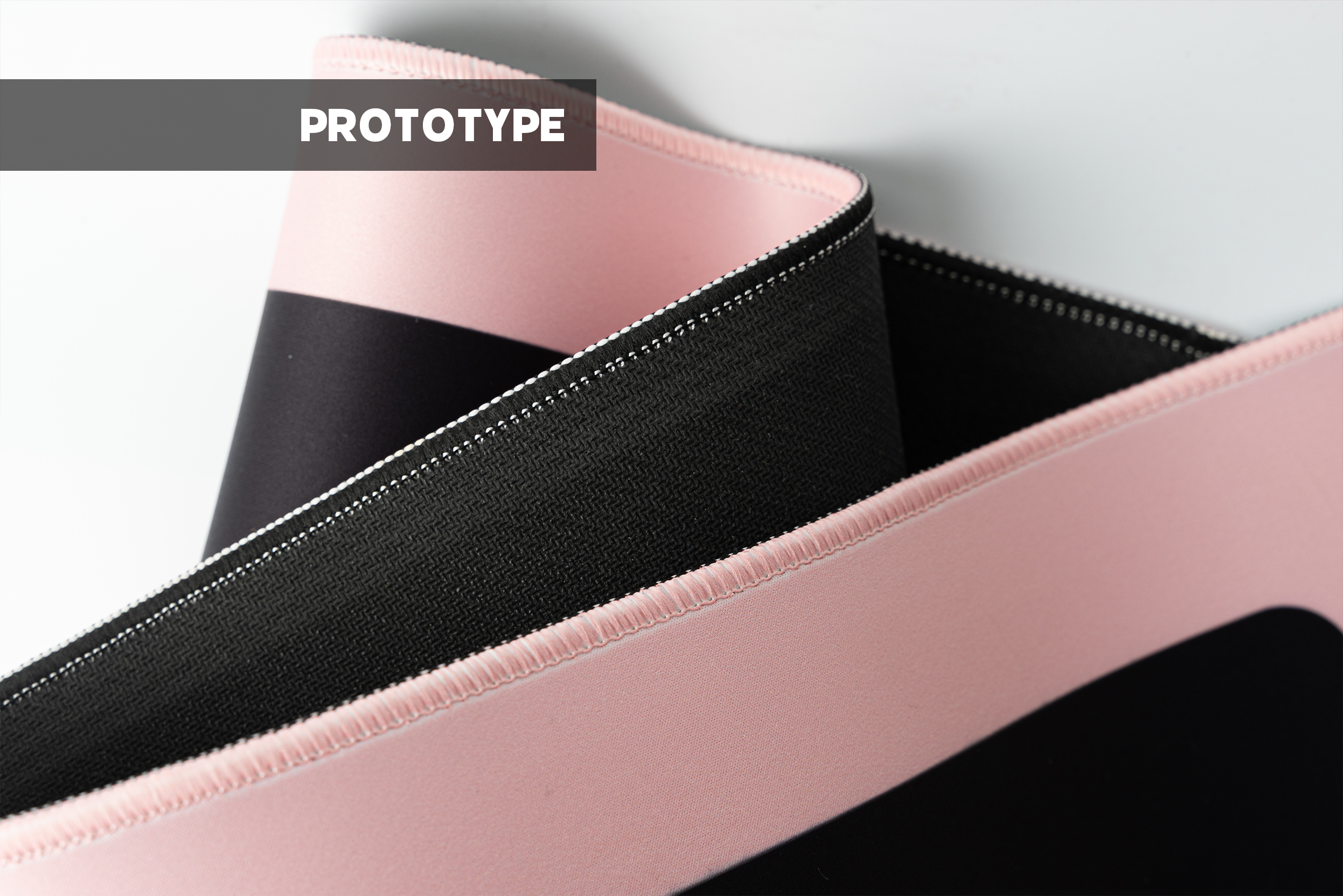 (Group Buy) Astroneko Deskmats
