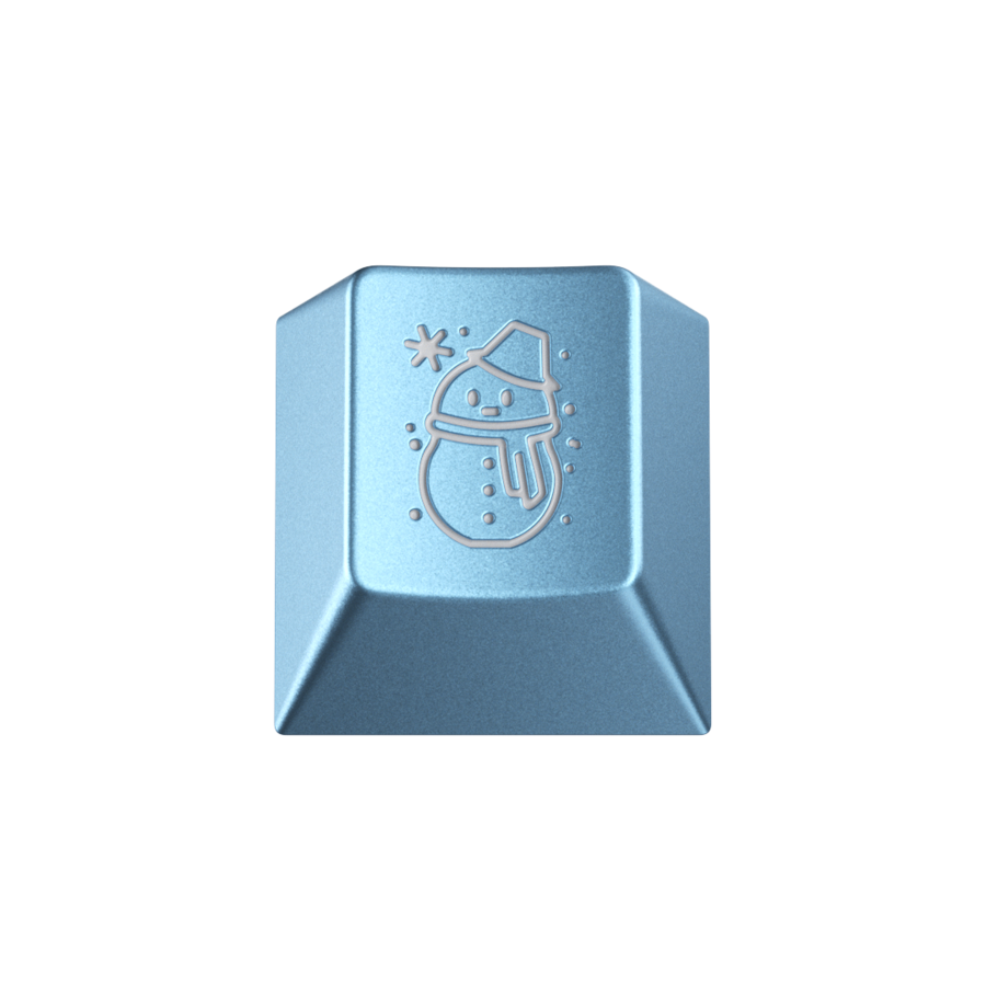 (Group Buy) ePBT Yukihana