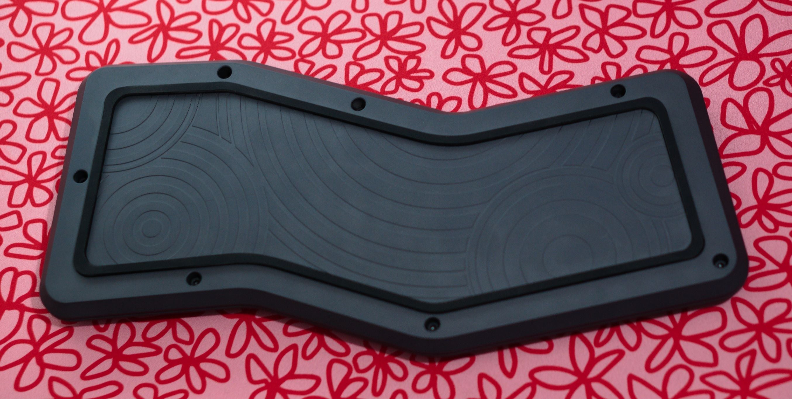 (In Stock) Nearfield Keyboard Kit