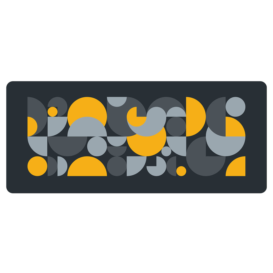 (In Stock) PBTFans Spark Light