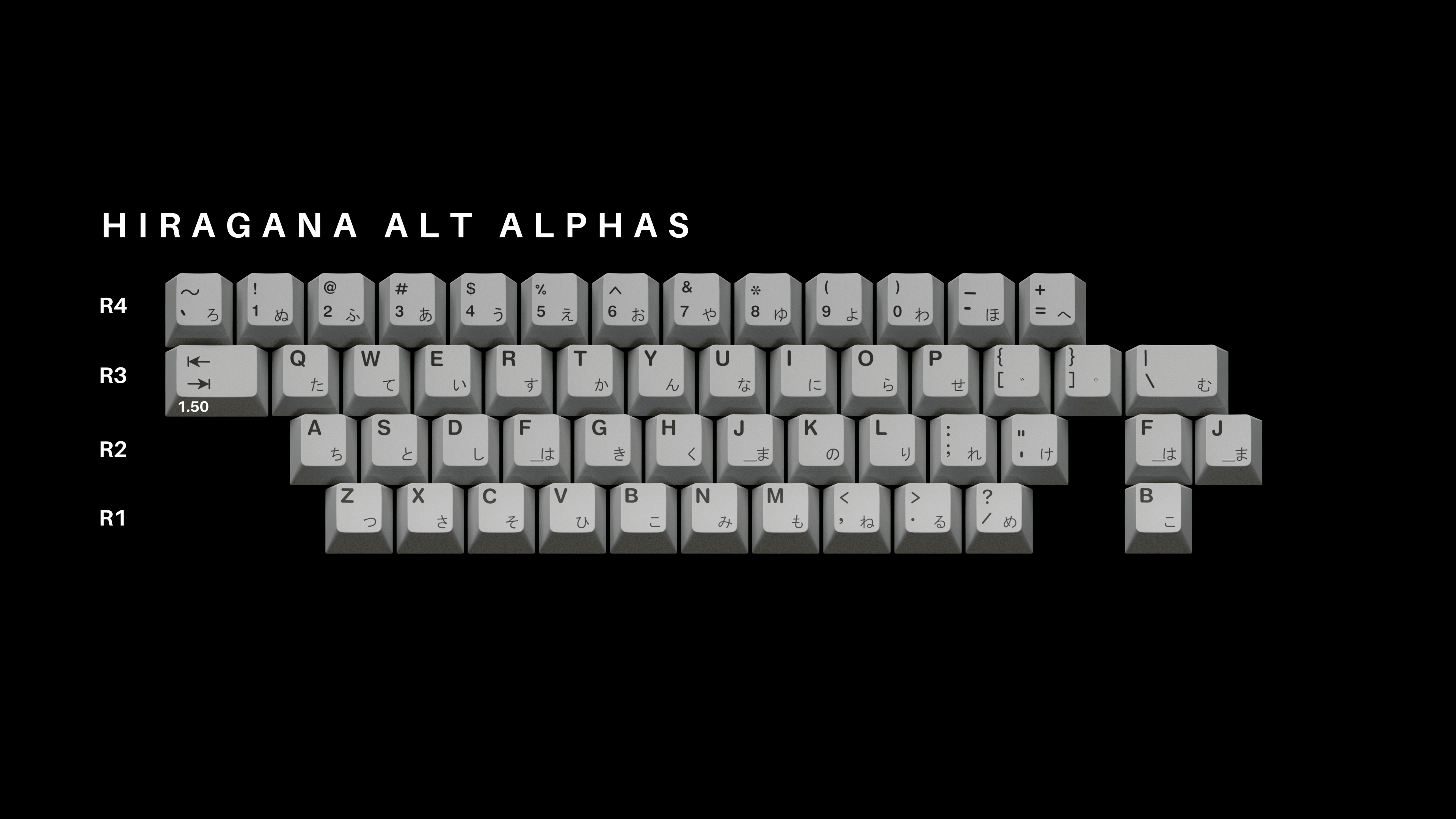 (Pre-Order) ePBT Travelling