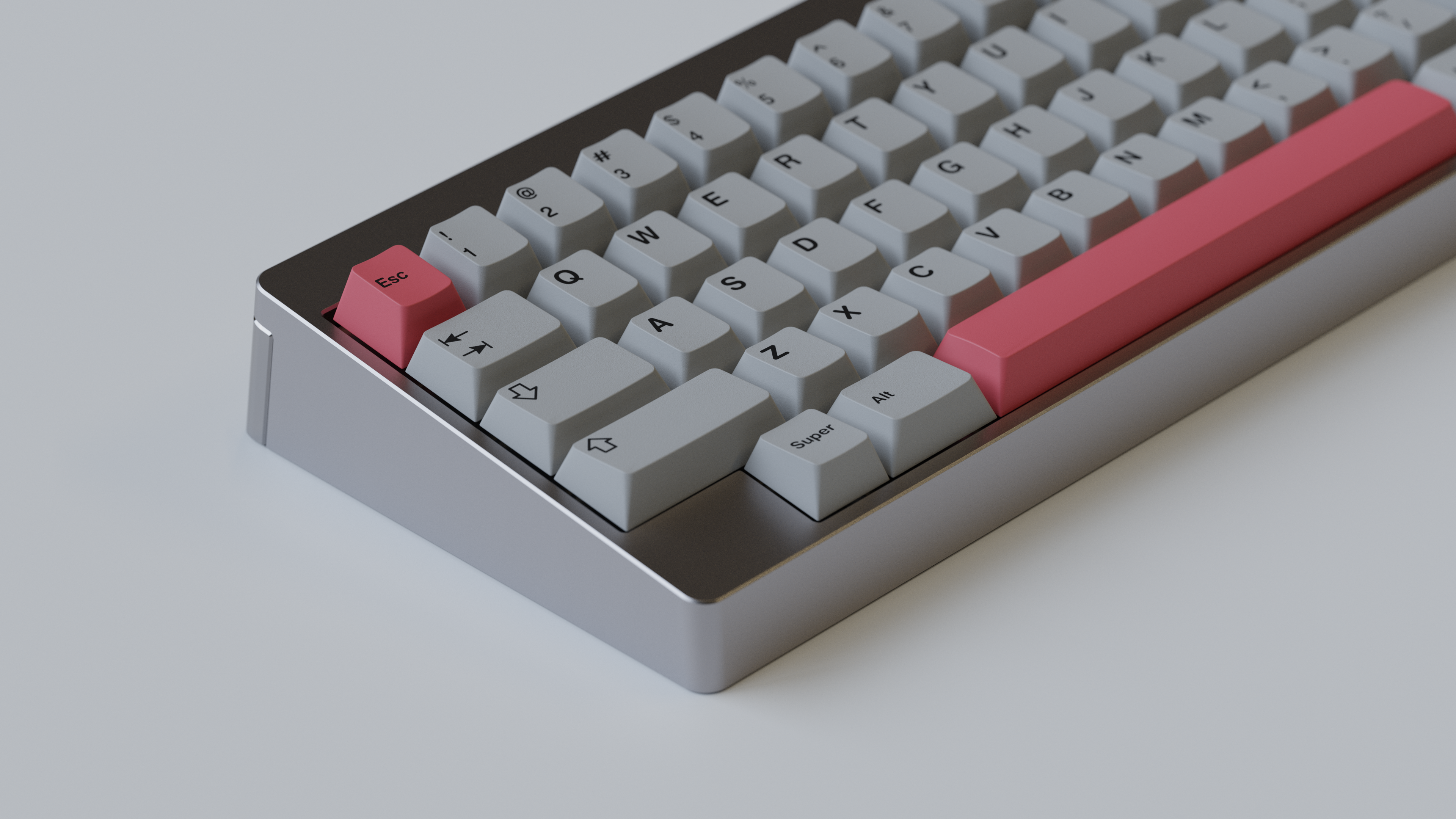 (Group Buy) ePBT Travelling