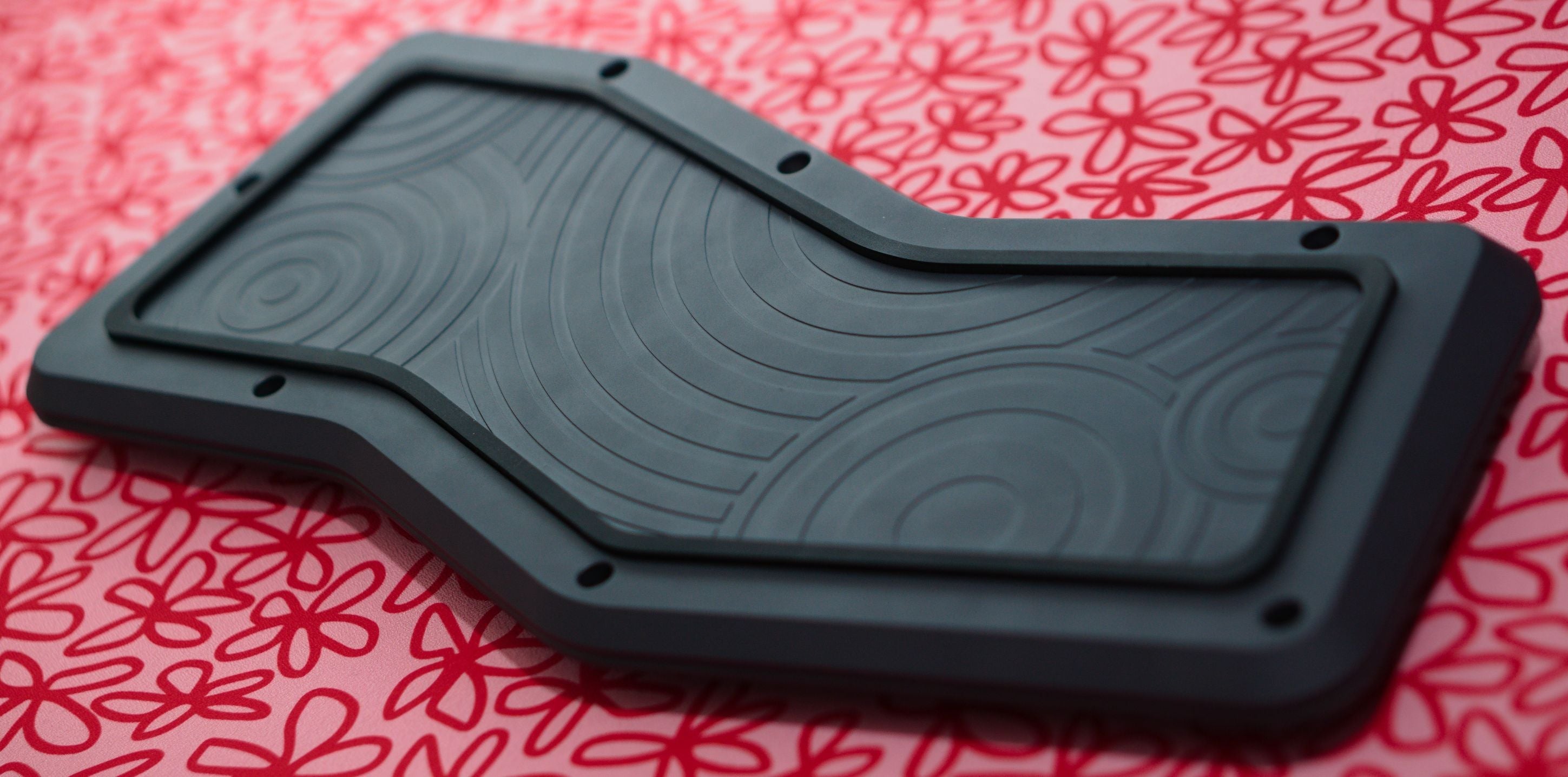 (In Stock) Nearfield Keyboard Kit