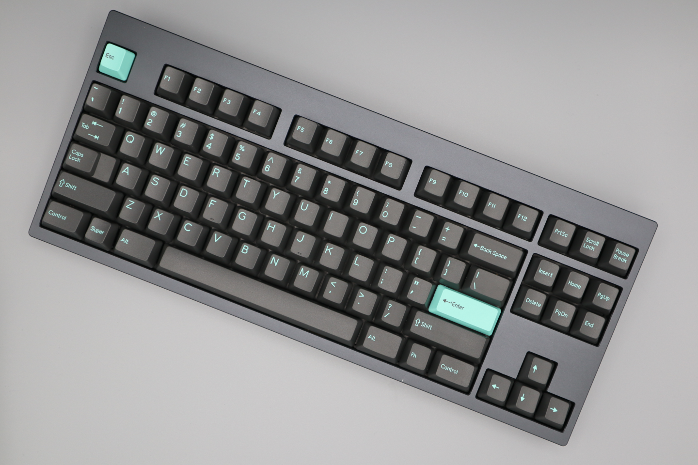 (In Stock) DCS Nightfall