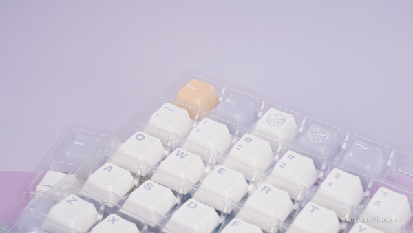 (Group Buy) Zoomcaps