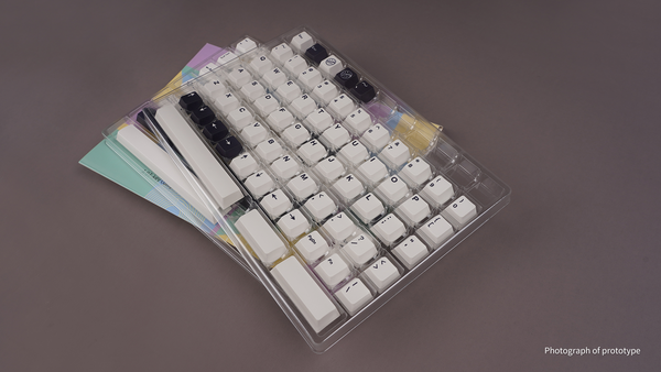 (Group Buy) Zoomcaps