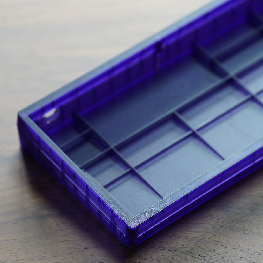 (In Stock) KBD67 Lite R3 Keyboard Kit