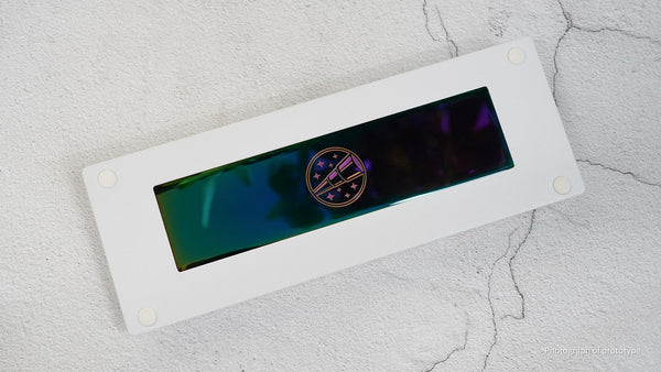 (Group Buy) Zoom65 Essential Edition R2