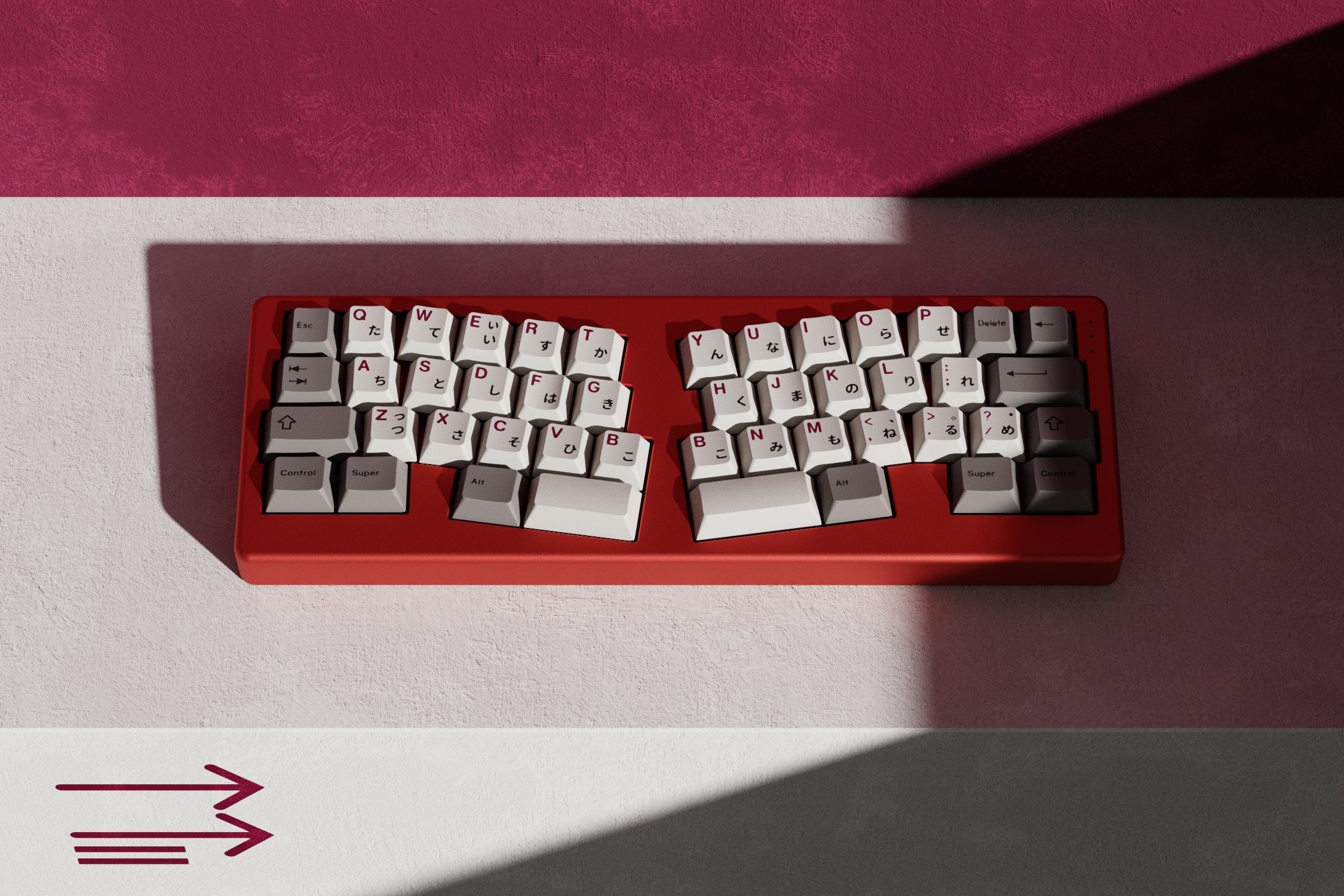 (Pre-Order) ePBT 6085