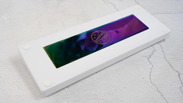 (In Stock) Zoom65 Essential Edition R2