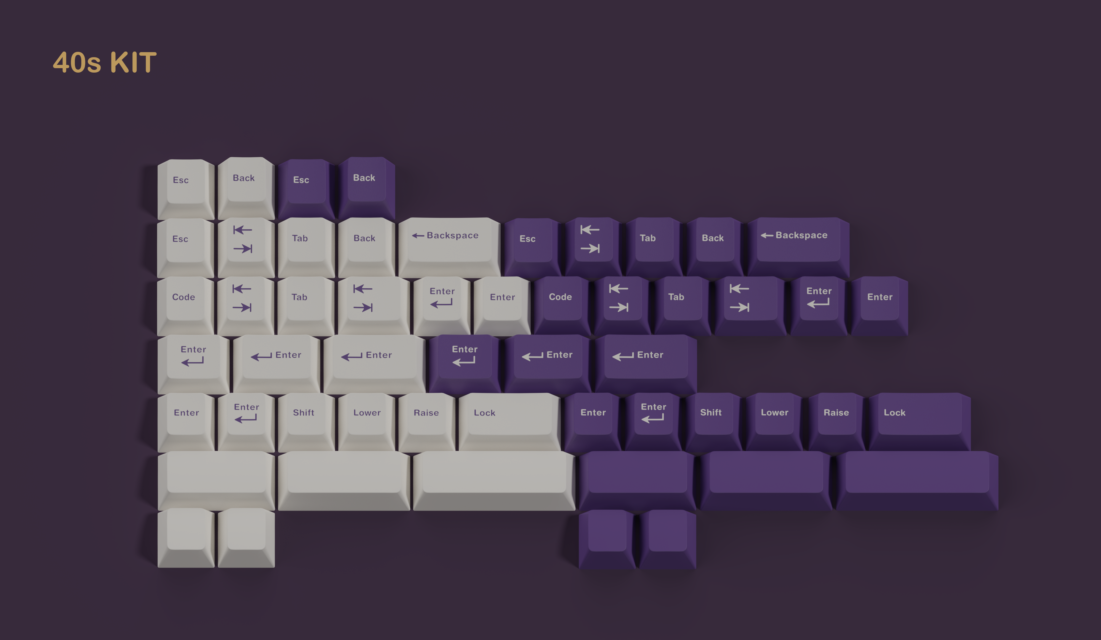 (Group Buy) ePBT Witch