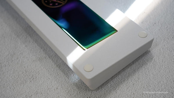 (In Stock) Zoom65 Essential Edition R2