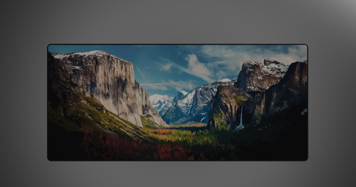 (Pre-Order) GMK Boulder