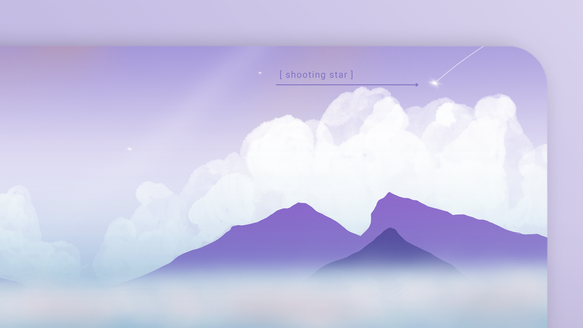 (Group Buy) Tranquil Designs Deskmats