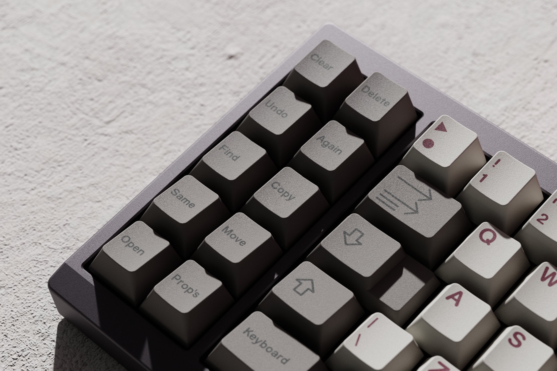 (Pre-Order) ePBT 6085