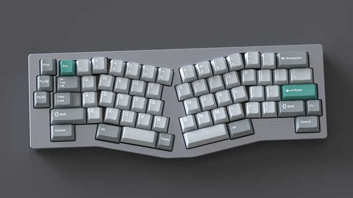(Pre-Order) GMK JAGS