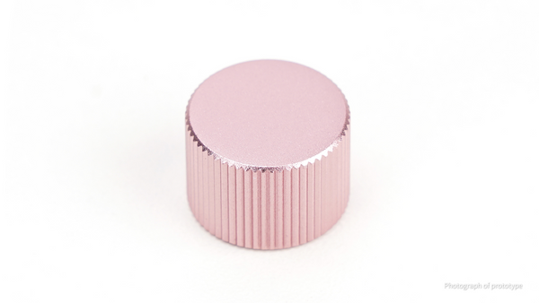 (In Stock) Zoom65 Essential Edition R2 - Add-ons