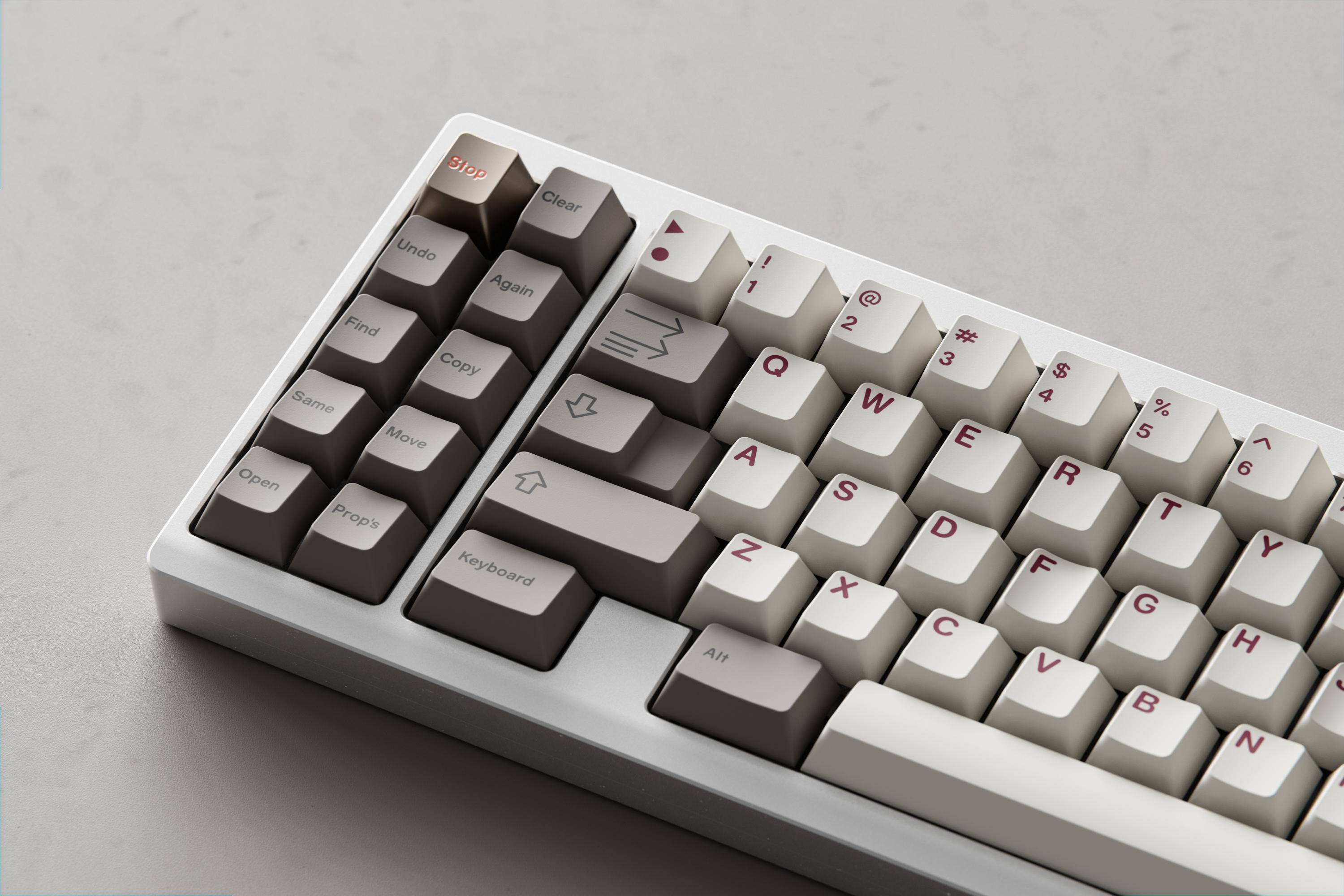 (Pre-Order) ePBT 6085