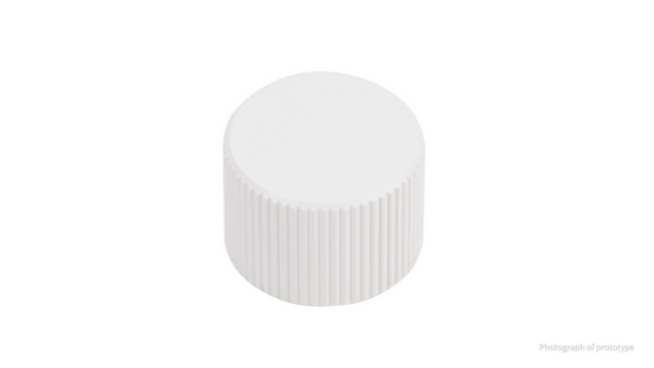 (In Stock) Zoom65 Essential Edition R2 - Add-ons