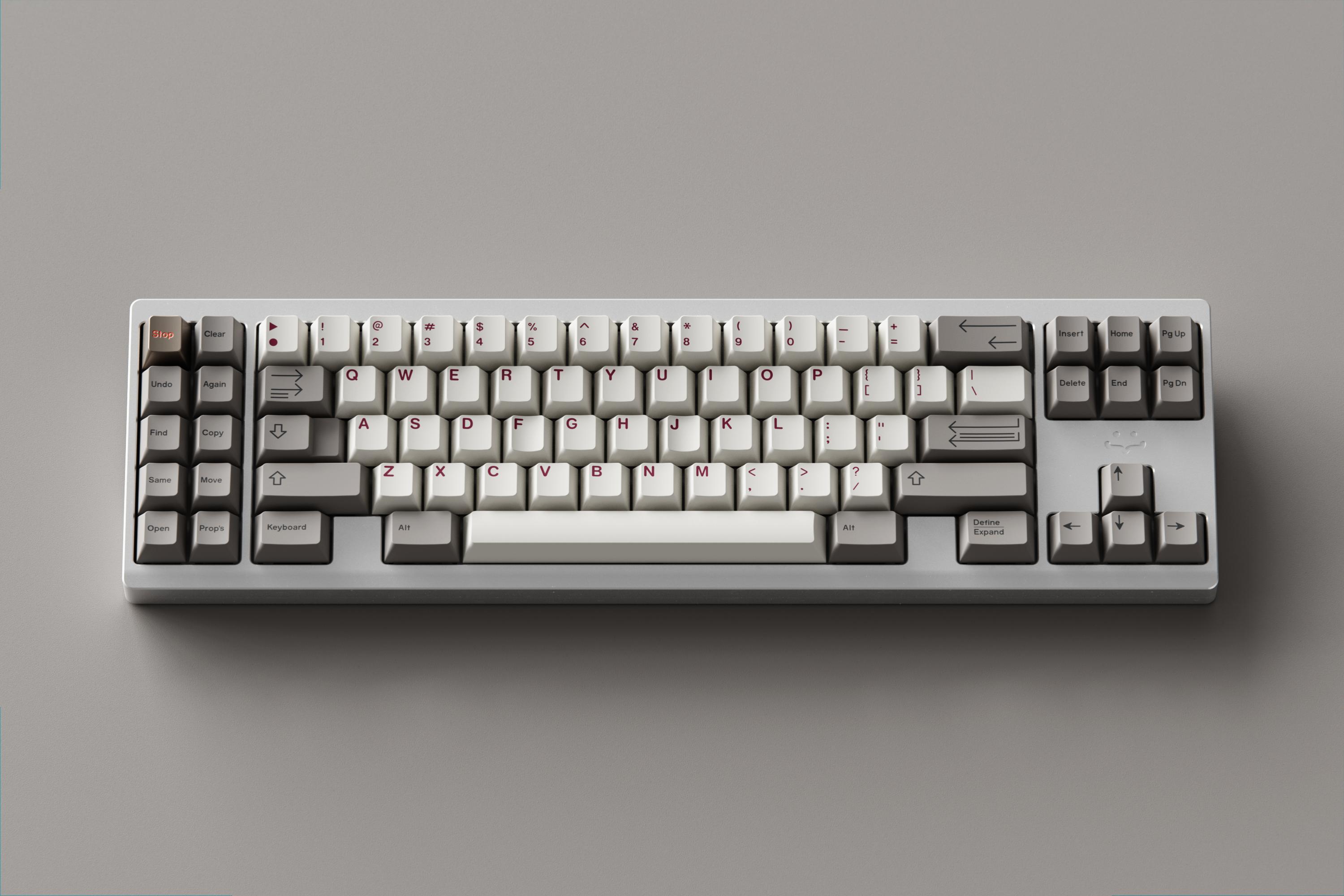 (Pre-Order) ePBT 6085