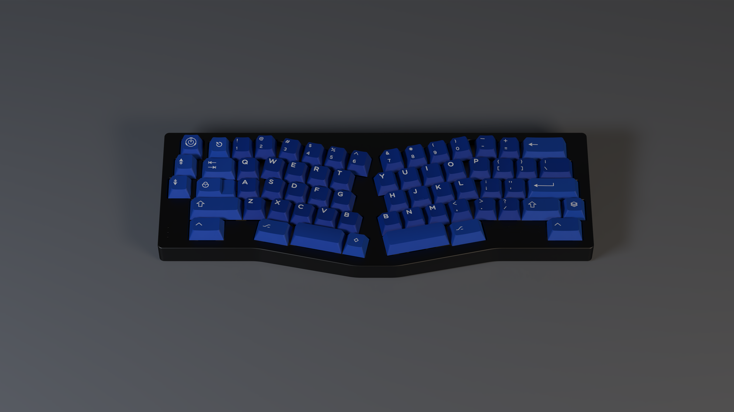 (Group Buy) DMK Third Space