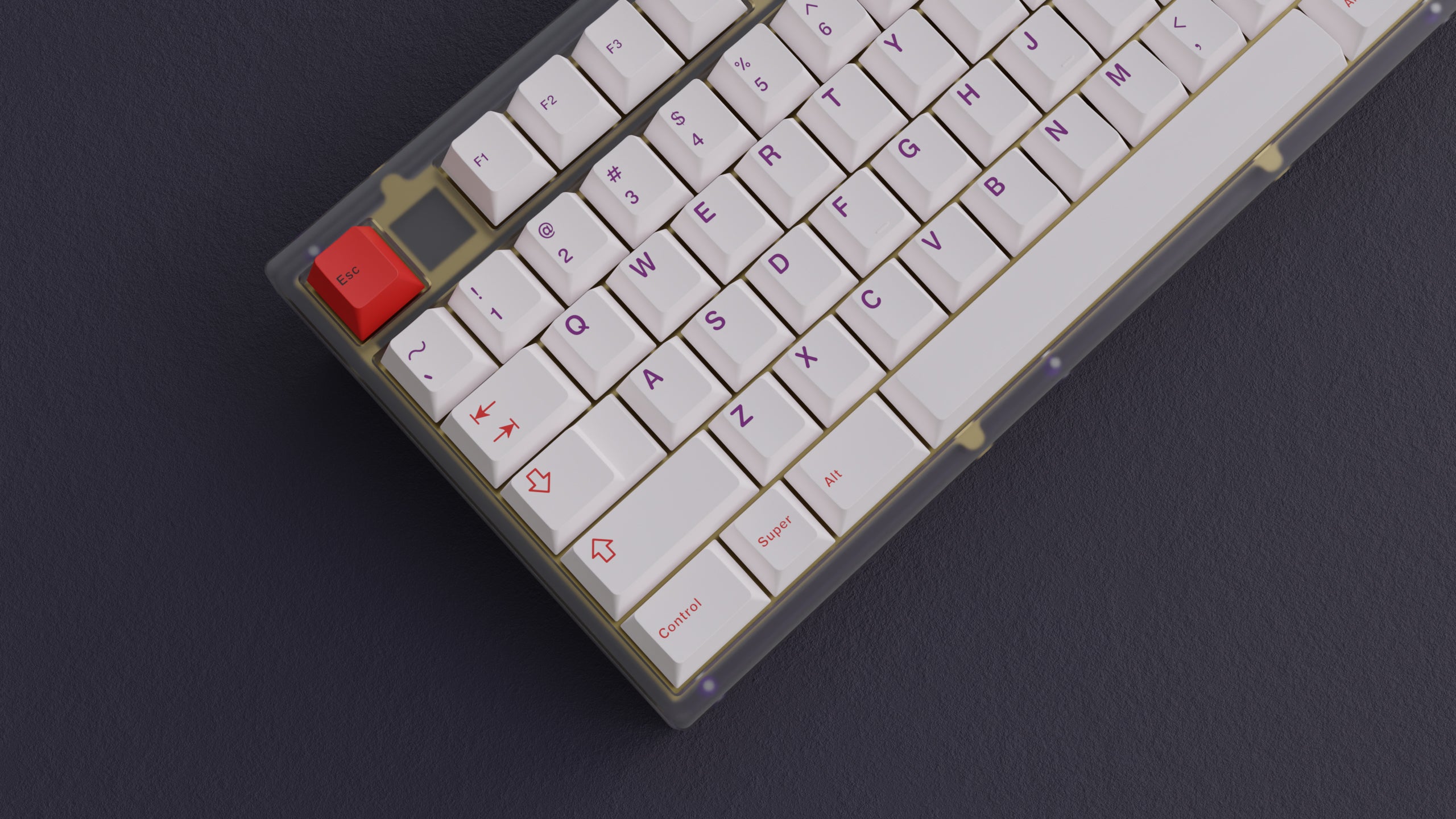 (Group Buy) EPBT Fruit Chew