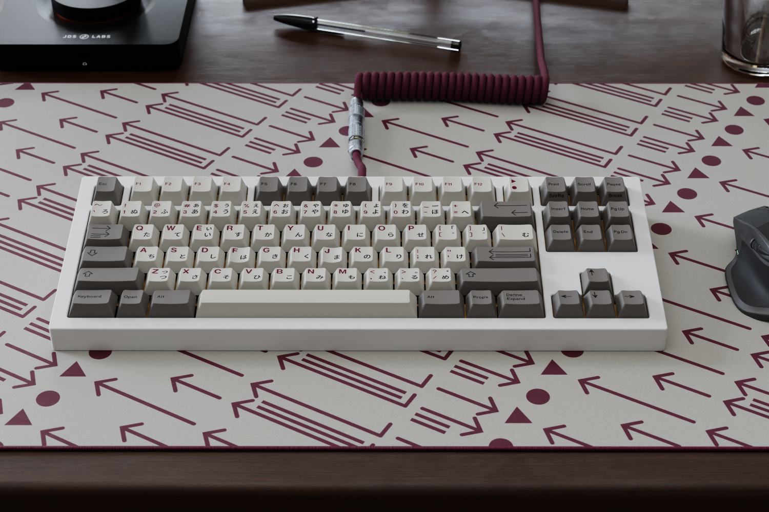 (Pre-Order) ePBT 6085