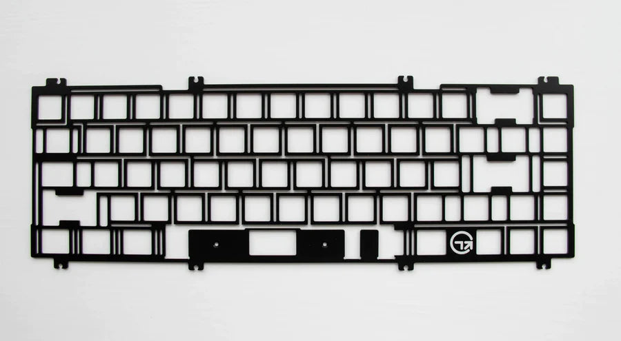 (Group Buy) Link65 Keyboard Parts