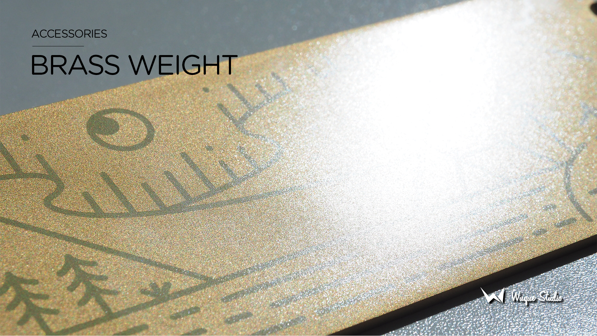 (In Stock) IKKI68 Aurora R2 Extras