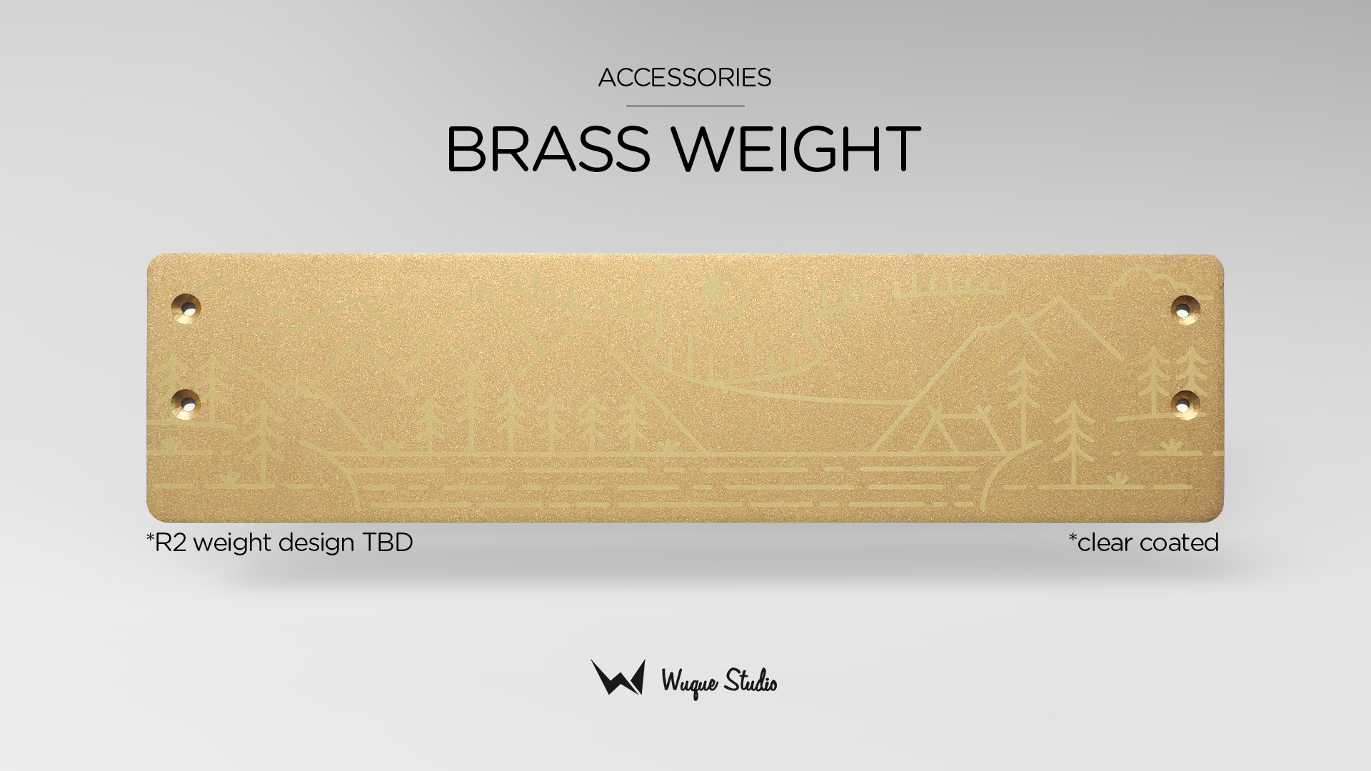 (In Stock) IKKI68 Aurora R2 Extras